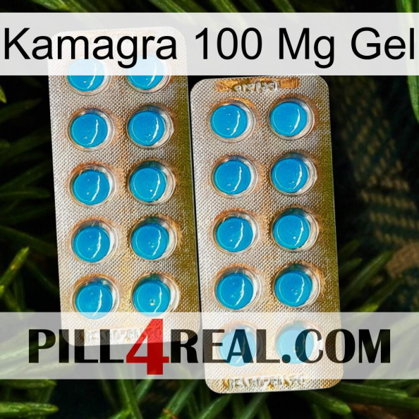 Kamagra 100 Mg Gel new08